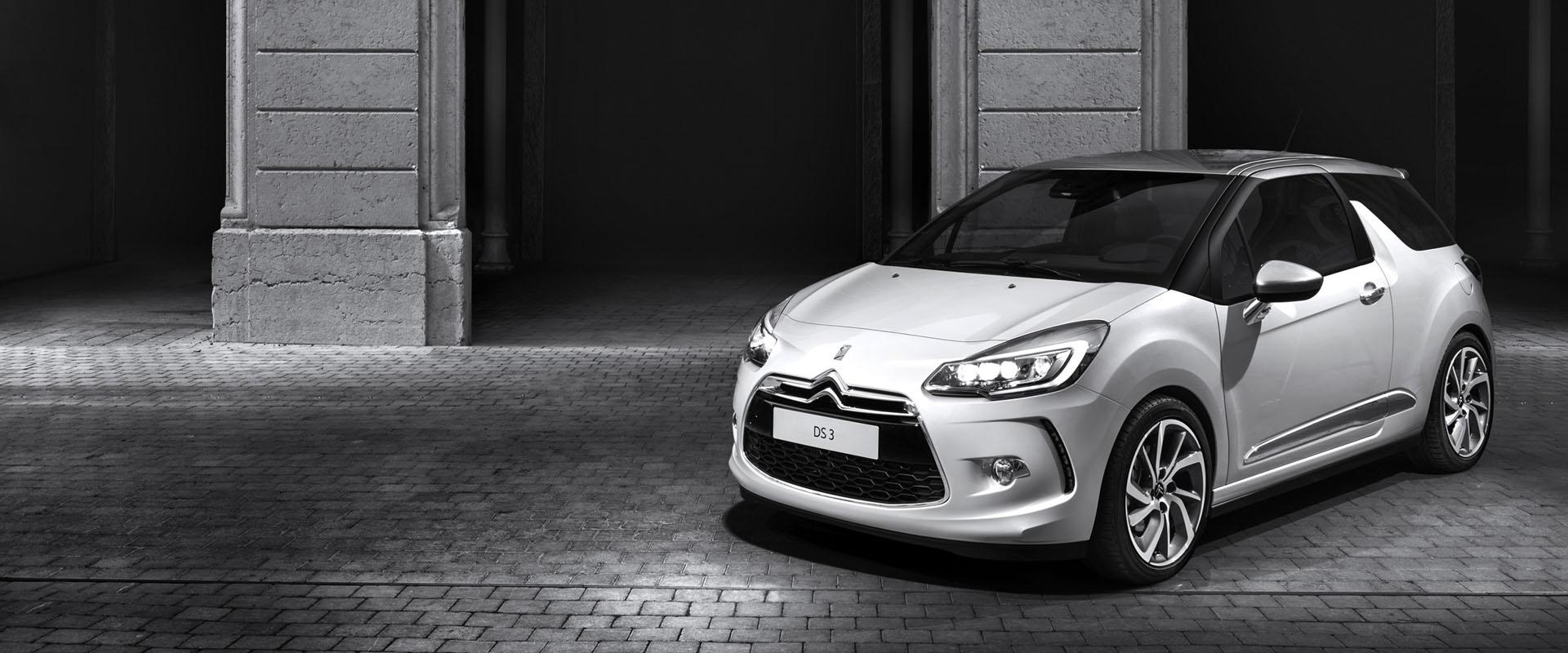 Wheels Used Cars Ipswich