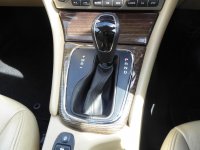 JAGUAR X-TYPE
