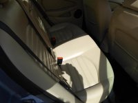 JAGUAR X-TYPE