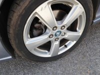 JAGUAR X-TYPE