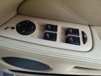 JAGUAR X-TYPE