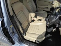 JAGUAR X-TYPE
