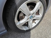 JAGUAR X-TYPE