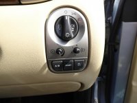 JAGUAR X-TYPE