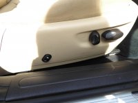 JAGUAR X-TYPE
