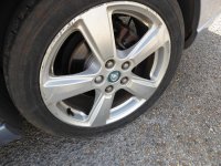 JAGUAR X-TYPE