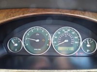 JAGUAR X-TYPE