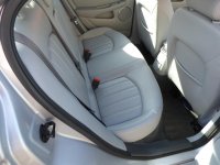 JAGUAR X-TYPE