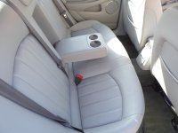 JAGUAR X-TYPE