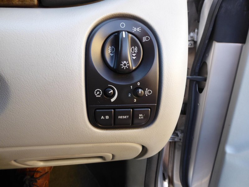 JAGUAR X-TYPE