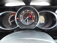 DS AUTOMOBILES DS 3