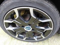 DS AUTOMOBILES DS 3
