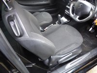 DS AUTOMOBILES DS 3