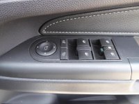 VAUXHALL ZAFIRA