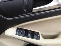 MERCEDES-BENZ GLA CLASS