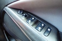 VAUXHALL CROSSLAND X